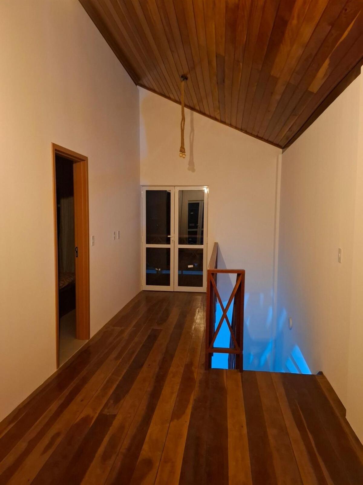 Praia Dos Carneiros Condominio Village ตามังดาเร ภายนอก รูปภาพ